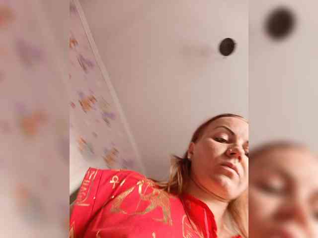 -NeZabudka webcam