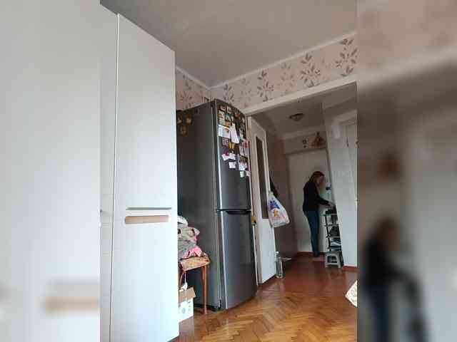 Alenushka888
