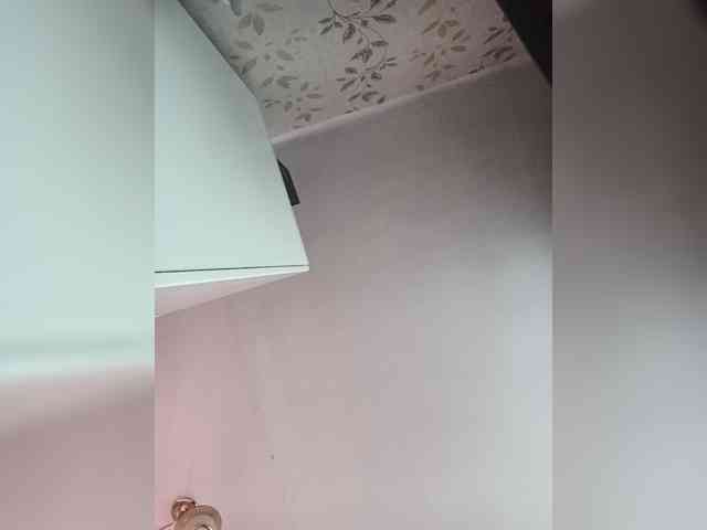 Ne_Zabudka webcam