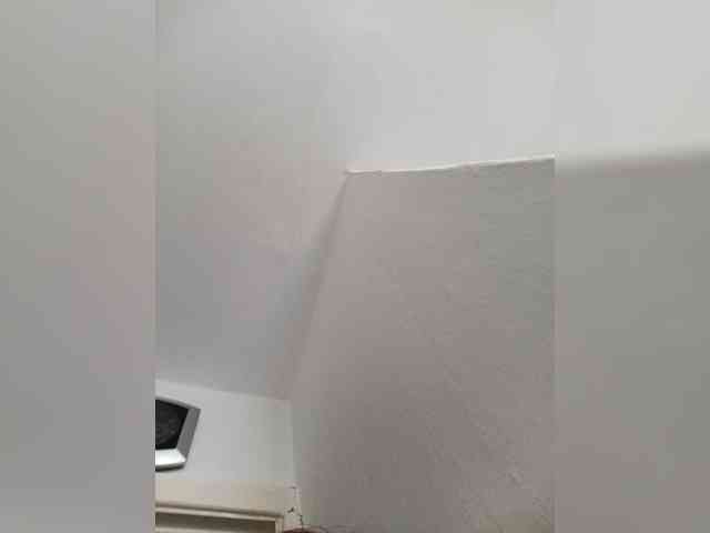 Ne_Zabudka webcam
