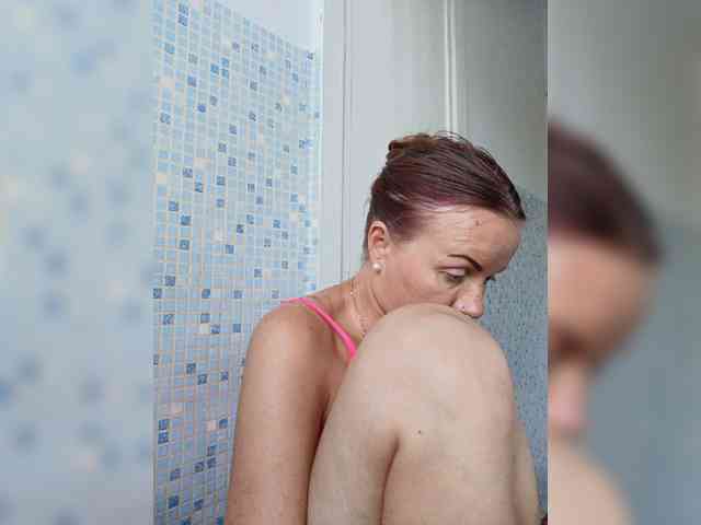-NeZabudka webcam