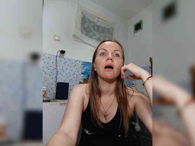 Ne_Zabudka webcam