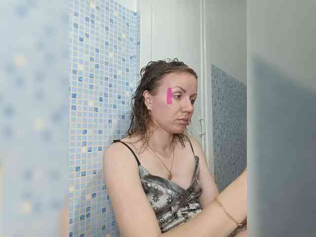 -NeZabudka webcam