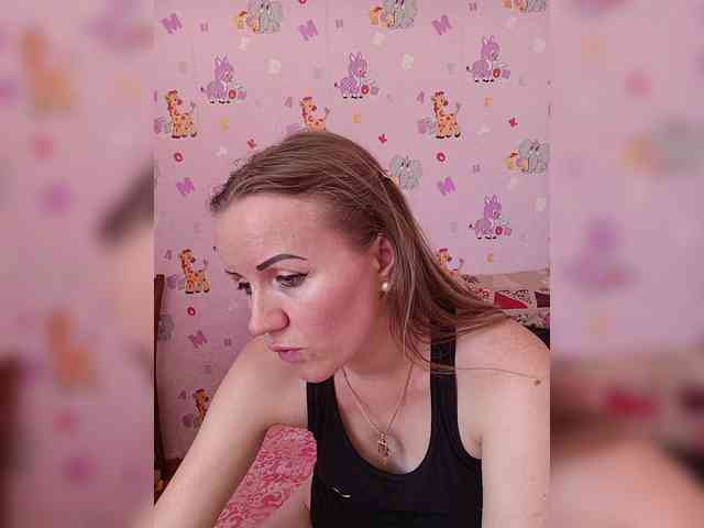 -NeZabudka webcam