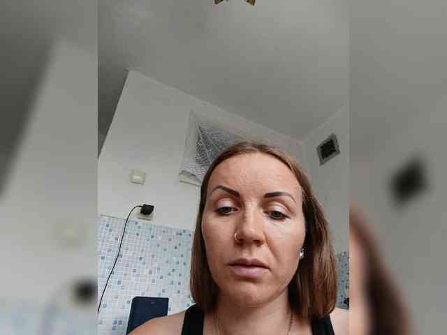 -NeZabudka webcam