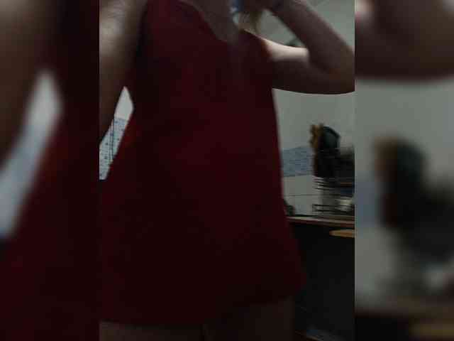 Ne_Zabudka webcam
