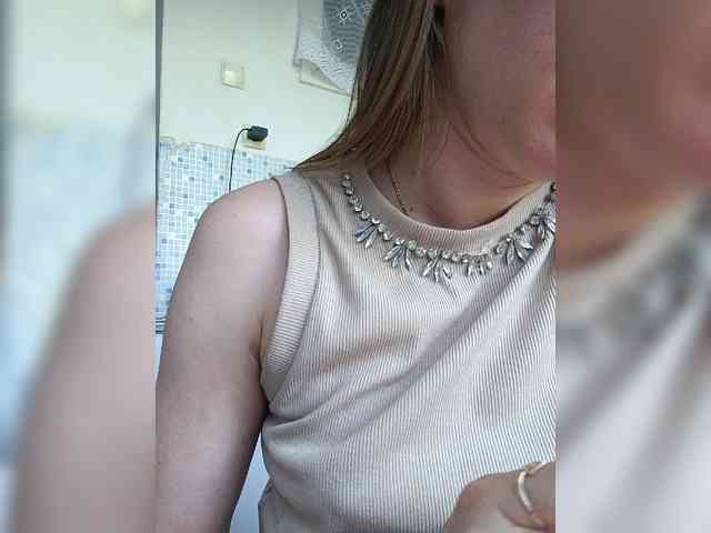 -NeZabudka webcam
