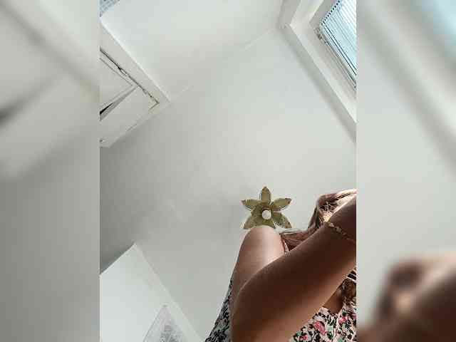 -NeZabudka webcam