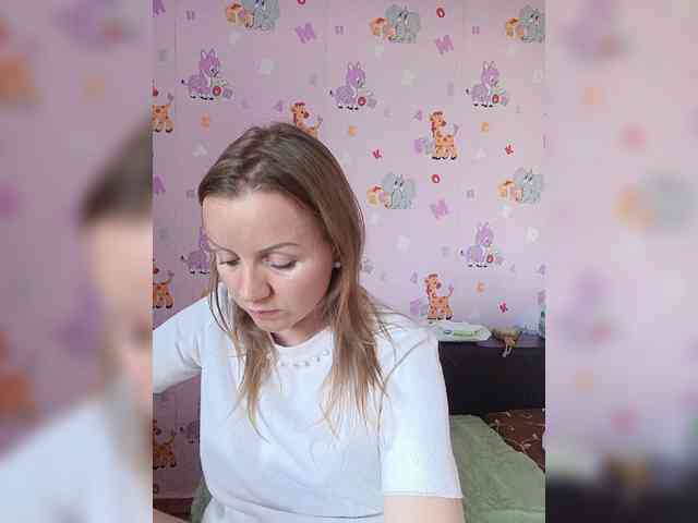 Ne_Zabudka webcam