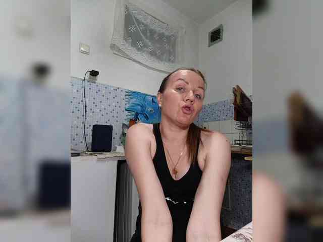 Ne_Zabudka webcam