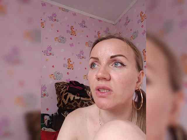 Ne_Zabudka webcam