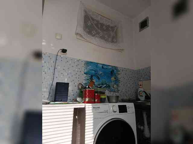 -NeZabudka webcam