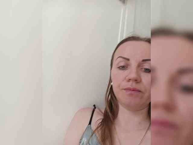-NeZabudka webcam