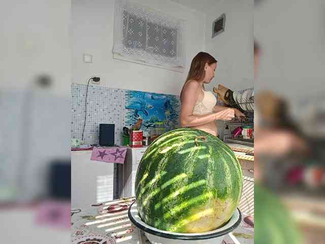 -NeZabudka webcam