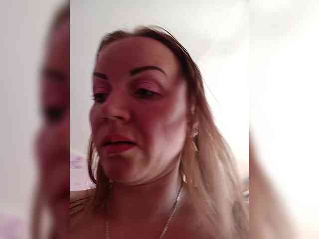 -NeZabudka webcam