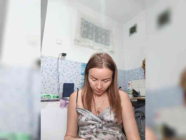 Alenushka888 - Girl 