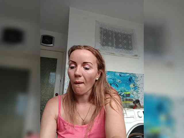 -NeZabudka webcam