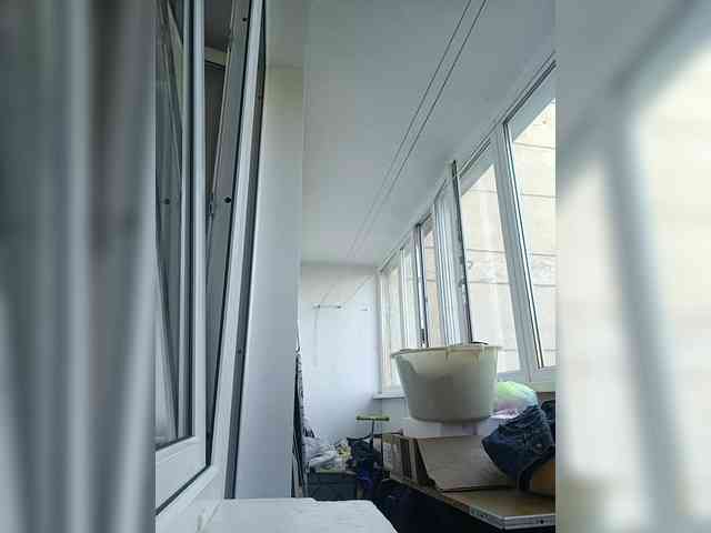 Ne_Zabudka webcam