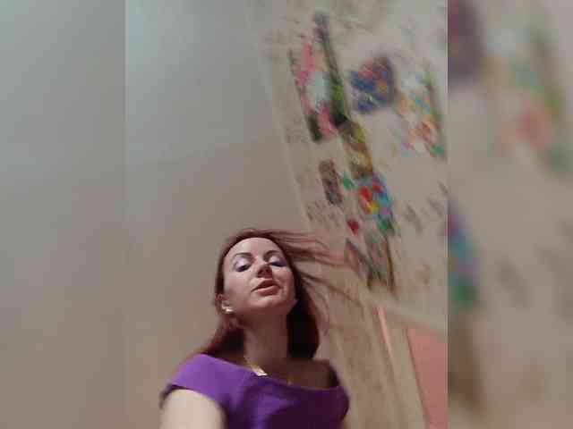 -NeZabudka webcam