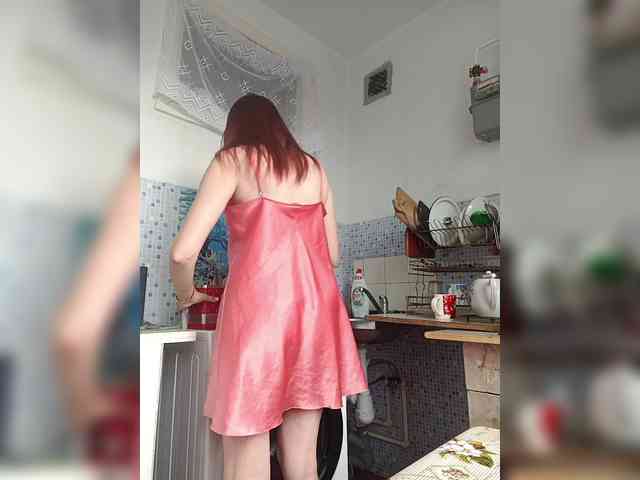 -NeZabudka webcam
