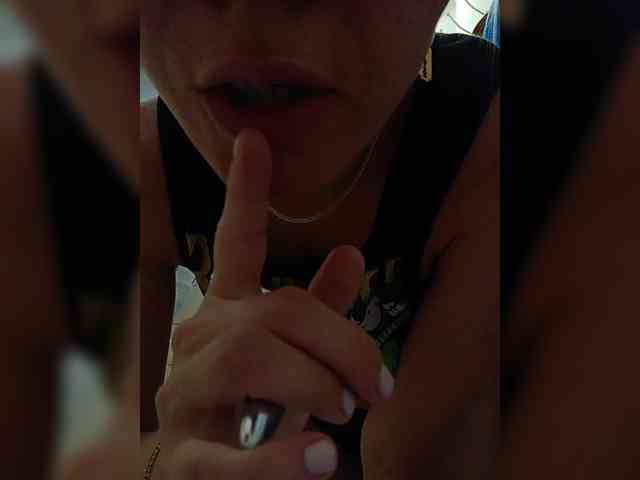 -NeZabudka webcam