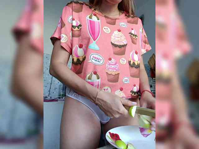 -NeZabudka webcam