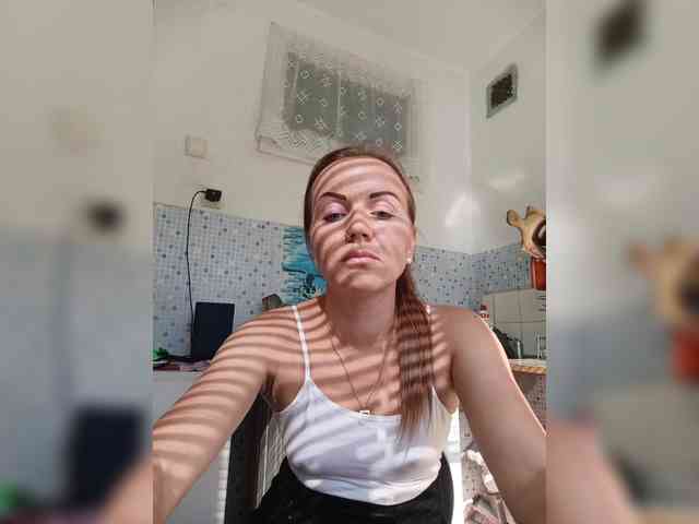 Модель: -NeZabudka