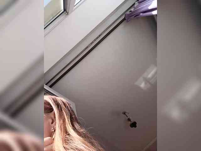 -NeZabudka webcam