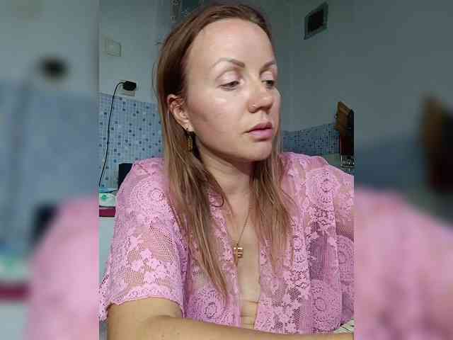 -NeZabudka webcam