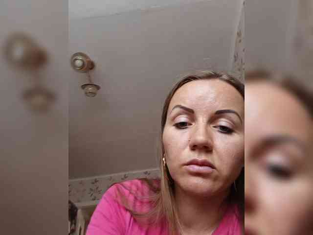 Ne_Zabudka webcam