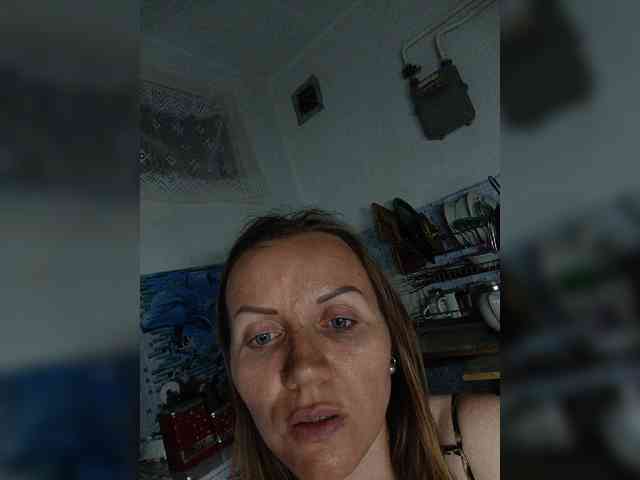 Ne_Zabudka webcam