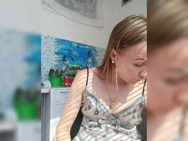 -NeZabudka webcam