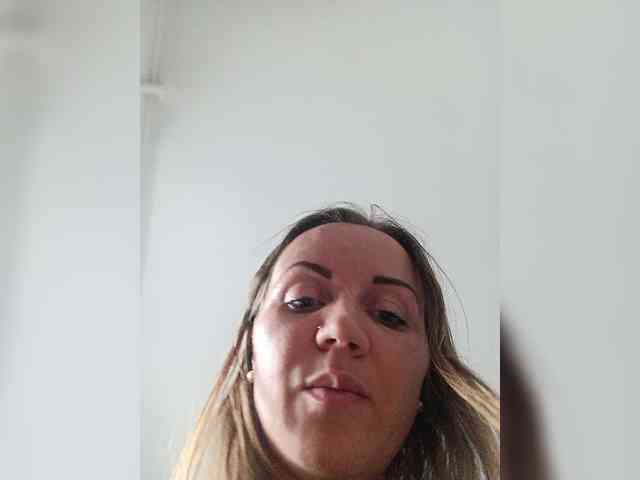 Ne_Zabudka webcam