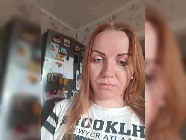 Alenushka888 - Girl 
