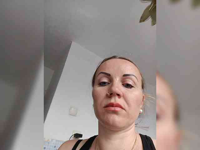 Ne_Zabudka webcam