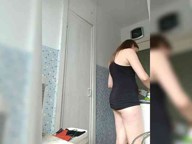 Ne_Zabudka webcam