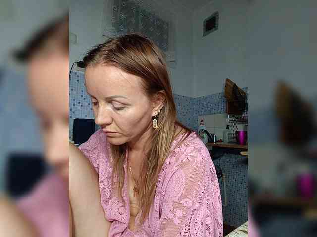 -NeZabudka webcam