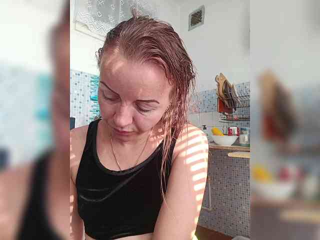 -NeZabudka webcam
