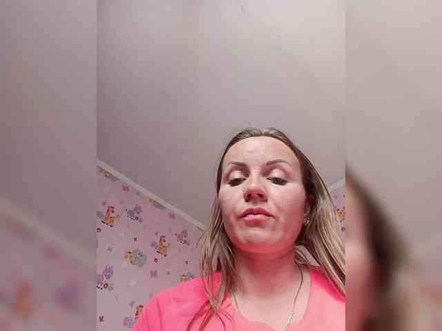 Ne_Zabudka webcam