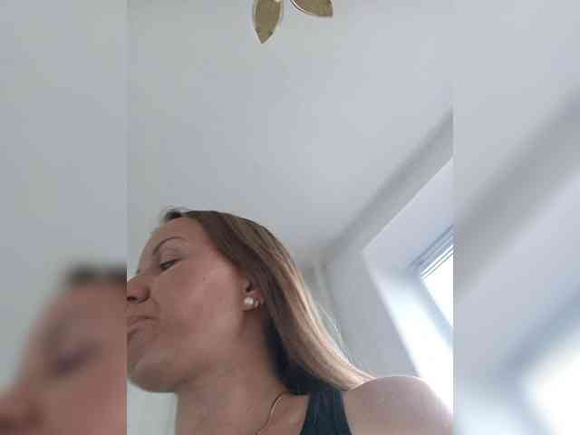 -NeZabudka webcam