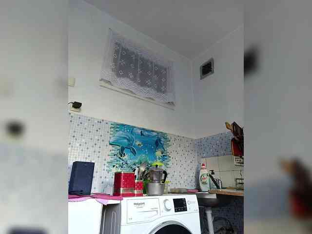 -NeZabudka webcam
