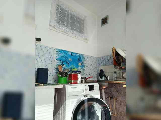 -NeZabudka webcam