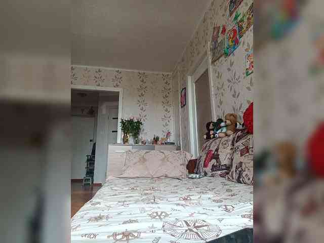 Ne_Zabudka webcam