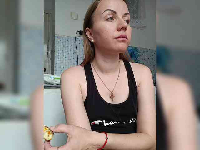 Ne_Zabudka webcam