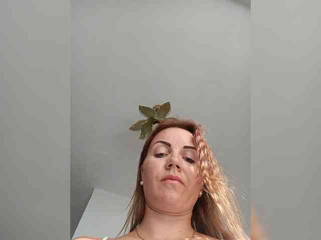 -NeZabudka webcam
