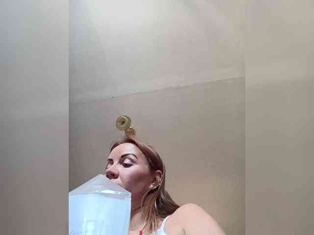 -NeZabudka webcam