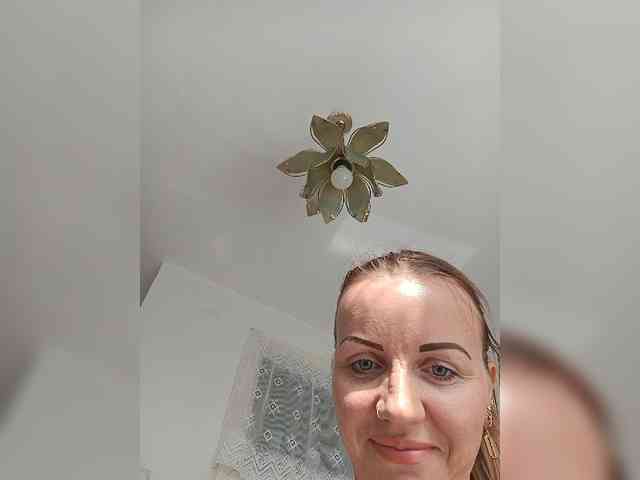 -NeZabudka webcam