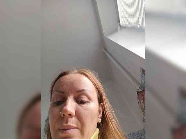 -NeZabudka
