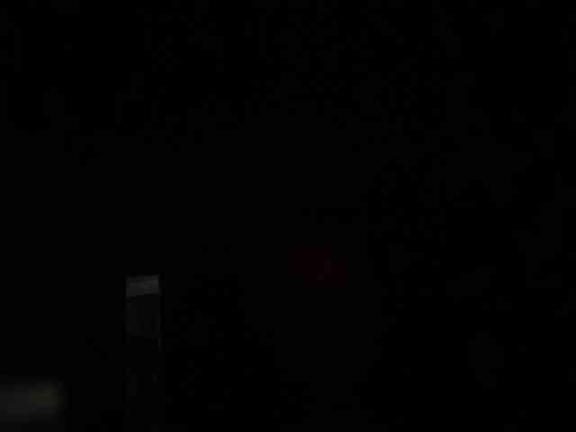 -NeZabudka webcam