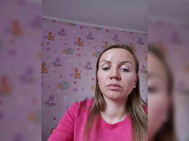 Ne_Zabudka webcam